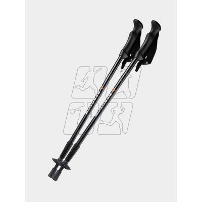 3. Bergson BTP-02 trekking poles