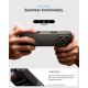 10. Spigen Thin Fit MagSafe Case for iPhone 18 Pro Max / 17 Pro Max - Black