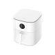 5. Xiaomi Air Fryer 6.5l EU (white)