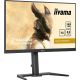 3. IIYAMA LED MONITOR 27" GB2795HSU-B1 280Hz