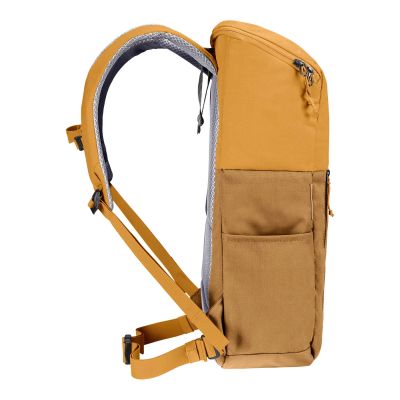 3. Deuter UP Stockholm 3813721-6611 Almond Cinnamon