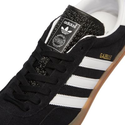 8. Adidas Originals Gazelle Indoor JI2060 shoes