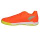 2. Joma EVOLUTION 2608Jr EVJW2608IN shoes