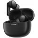 4. Xiaomi Buds 8 Wireless In-Ear Bluetooth Calls/Music Headset Black