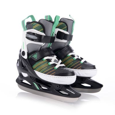 6. TEMPISH Systent adjustable skates