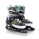 6. TEMPISH Systent adjustable skates