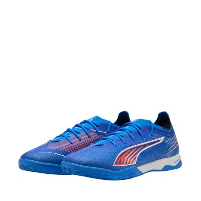 2. Puma Ultra 6 Pro Court 108550 01 football boots