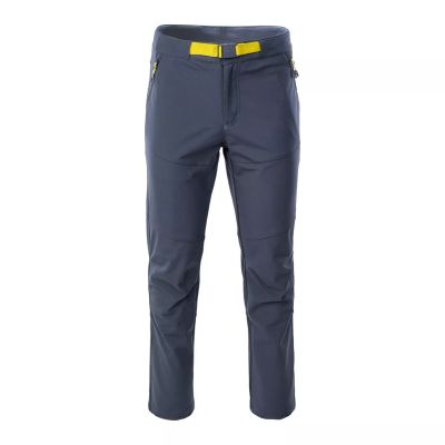 Elbrus Magnus pants M 92800549520