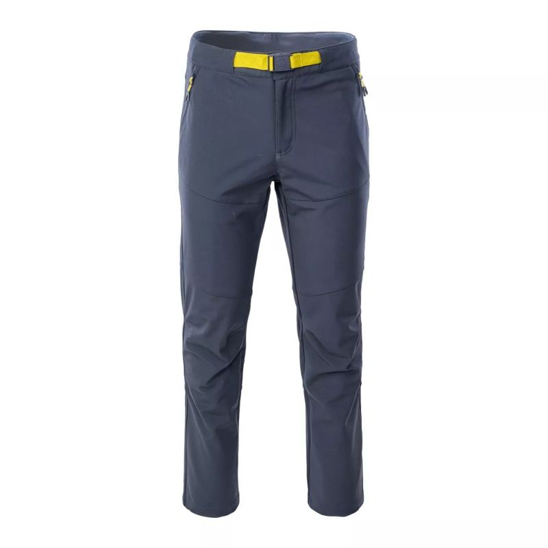 Elbrus Magnus pants M 92800549520