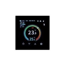 AURATON OCTA WIRED WIFI THERMOSTAT