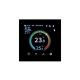AURATON OCTA WIRED WIFI THERMOSTAT