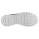 3. Skechers Twisted Fortune W 12614-GYMN shoes