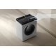 35. Ecovacs WINBOT W3 OMNI EU 4500 mAh