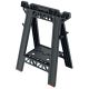 KISTENBERG TECH STAND CONSTRUCTION STAND