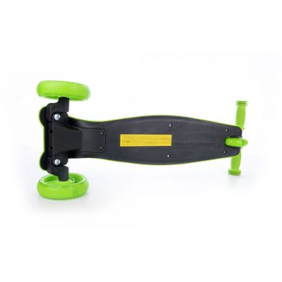 14. Tempish Scooper Jr scooter 10500002371