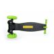 14. Tempish Scooper Jr 10500002371