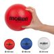 3. Molten Soft-HR foam ball