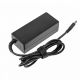 3. GREEN CELL POWER SUPPLY AD75AP DELL 19V 3.42A 65W