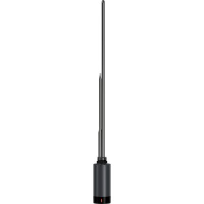 Heating element for bathroom radiator - 400 W