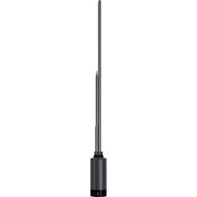 Heating element for bathroom radiator - 400 W