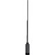 Heating element for bathroom radiator - 400 W