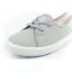 6. Lee Cooper W Shoes LCW-25-02-3316L