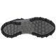 4. Shoes Columbia Peakfreak II Mid Outdry M 2005091010