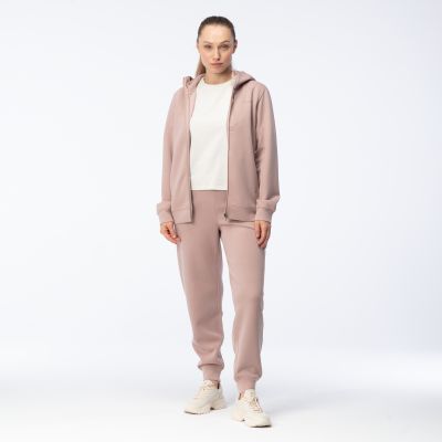7. Women's TAFFY W Pants