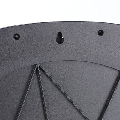 5. TDE03 ELECTRONIC DART NILS FUN