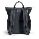 13. Port Designs Muse Eco Backpack City Backpack Black