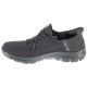 2. Skechers Slip-Ins: Summits - New Daily 150263-BBK Black 36