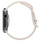 4. Spigen Nano Pop Strap for Apple Watch 40/41/42 mm - Beige
