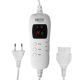 11. Electric Blanket with Timer Camry CR 7442