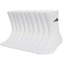 Adidas Cushioned Essentials Crew 10P KF9095 socks