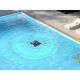 10. Dreame J1 Pool Cleaning Robot