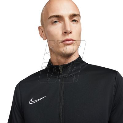 5. Nike Dri-FIT Academy 21 M Tracksuit CW6131-010