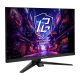 2. Asrock Phantom Gaming Computer Monitor 68.6 cm (27") 1920 x 1080 px Full HD Black