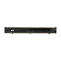 16-channel IP recorder BCS-P-NVR1602-A-4K-16P(5L)