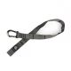 11. tiguar alfa PRO training tapes