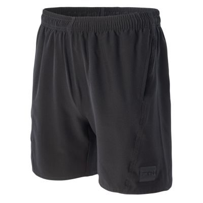 2. Men’s Shorts BUOY
