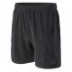 2. Men’s Shorts BUOY