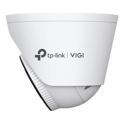 2. TP-LINK InSight S485 IP camera (2.8mm)