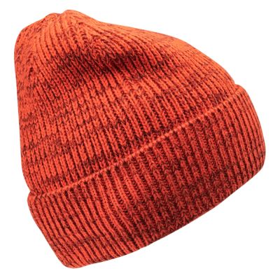 6. Iguana Hat Liam W 92800337307