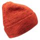 6. Iguana Hat Liam W 92800337307