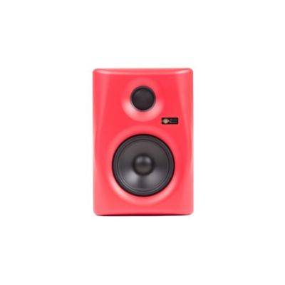 2. Monkey Banana Gibbon 5 2-Way Red Wired 80 W