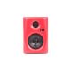 2. Monkey Banana Gibbon 5 2-Way Red Wired 80 W