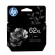 65. HP 62 Original Ink Cartridge Black