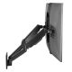 4. LogiLink BP0146 Monitor Holder/Stand 81.3 cm (32") Wall Black