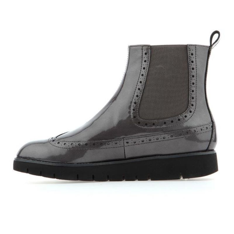 7. Wmns Geox D Blenda D640BA-000EV-C9002