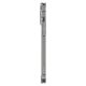 3. Spigen Ultra Hybrid iPhone 13 Pro Case - Clear